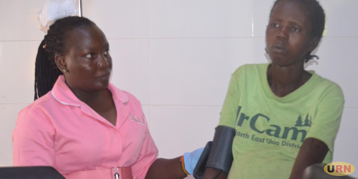 Karamoja Sees More Facility Births, but Midwife Shortage Threatens Gains