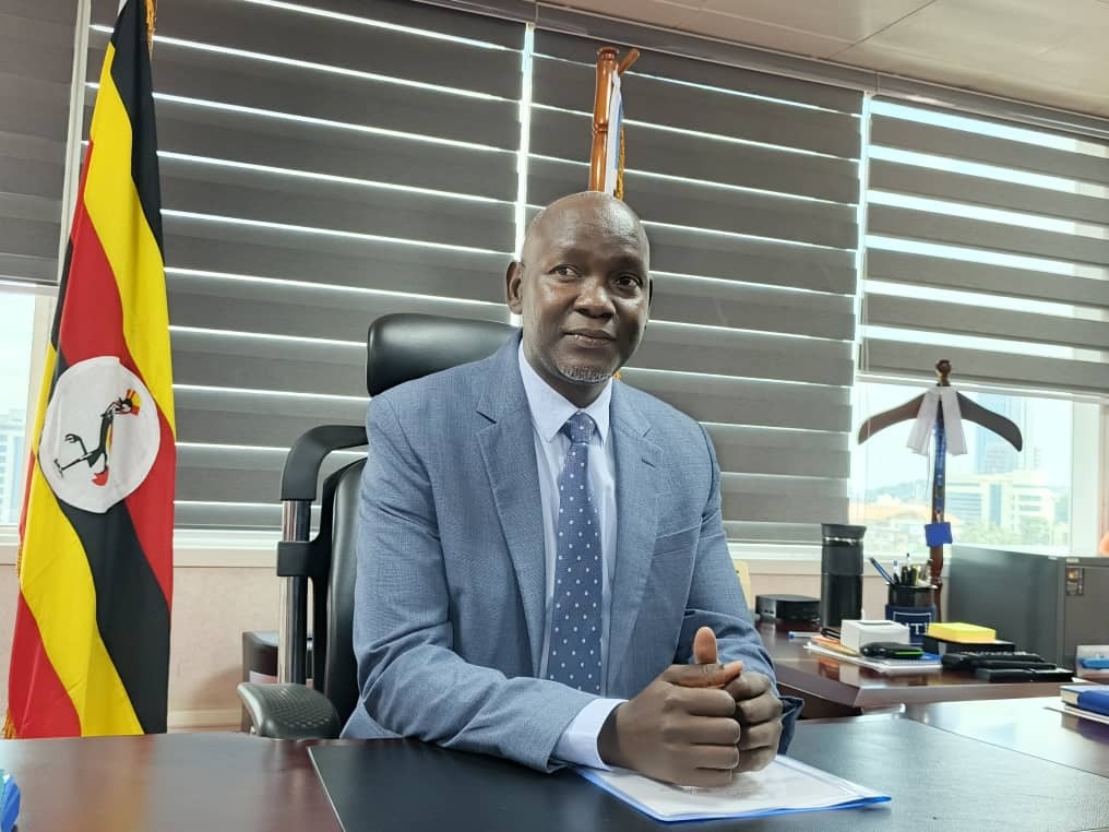REVEALED: DPP already Providing Support In Ongoing Parliament Corruption Probe